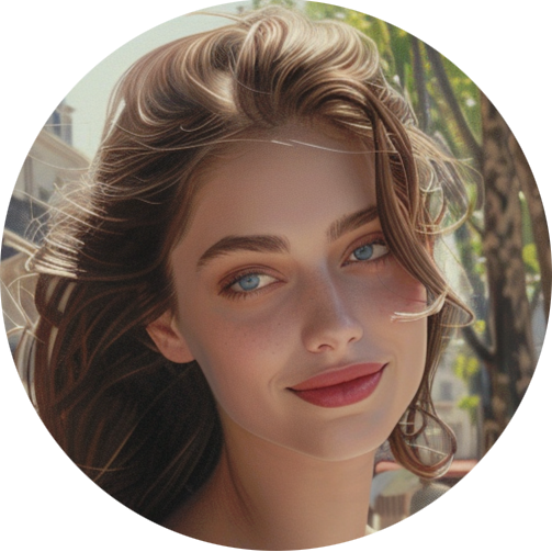 Chat Icon